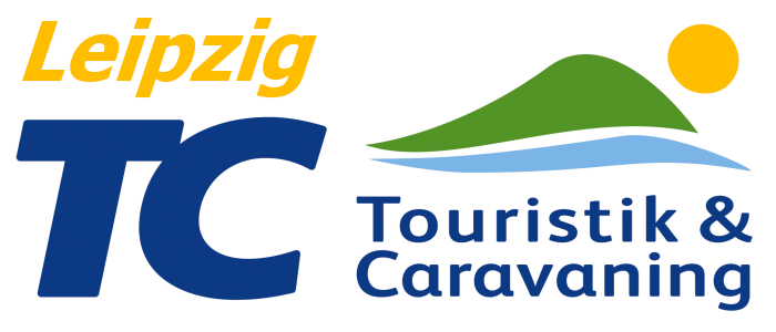 Touristik & Caravaning Leipzig