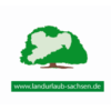 Landurlaub in Sachsen
