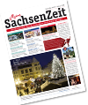 Meine SachsenZeit Ausgabe 4-2017