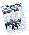 Meine SachsenZeit Ausgabe 1-2018