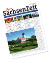 Meine SachsenZeit Ausgabe 2-2018