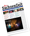 Meine SachsenZeit Ausgabe 2-2017