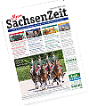 Meine SachsenZeit Ausgabe 3-2017